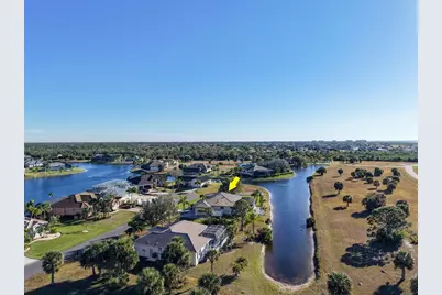 16367 Perico Way, Punta Gorda, FL 33955 - Photo 42