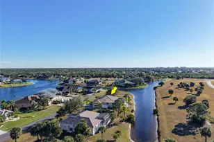 16367 Perico Way, Punta Gorda, FL 33955 - Photo 42