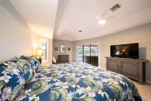 16367 Perico Way, Punta Gorda, FL 33955 - Photo 16