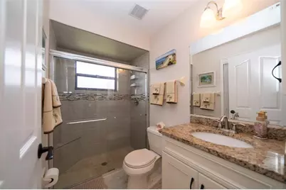 16367 Perico Way, Punta Gorda, FL 33955 - Photo 22