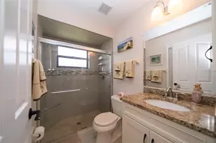 16367 Perico Way, Punta Gorda, FL 33955 - Photo 22