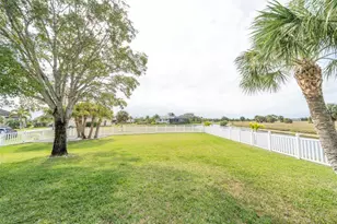 16367 Perico Way, Punta Gorda, FL 33955 - Photo 36