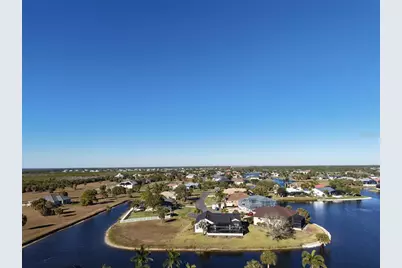 16367 Perico Way, Punta Gorda, FL 33955 - Photo 40
