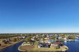 16367 Perico Way, Punta Gorda, FL 33955 - Photo 40