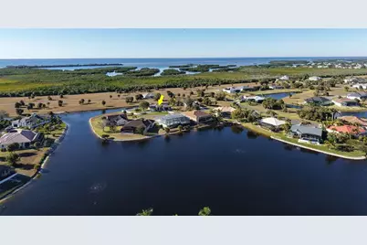 16367 Perico Way, Punta Gorda, FL 33955 - Photo 38
