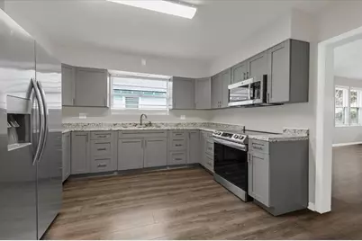 3006 N 13th Street, Tampa, FL 33605 - Photo 6