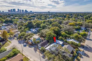 3006 N 13th St, Tampa, FL 33605 - Photo 14