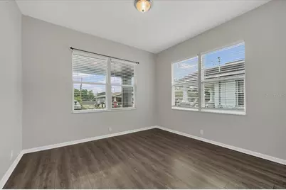 3006 N 13th Street, Tampa, FL 33605 - Photo 8