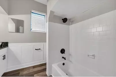 3006 N 13th Street, Tampa, FL 33605 - Photo 10