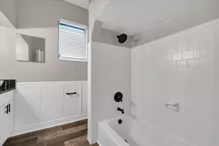 3006 N 13th St, Tampa, FL 33605 - Photo 10