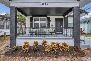 3006 N 13th St, Tampa, FL 33605 - Photo 2