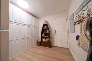 4115 Cape Cole Blvd, Punta Gorda, FL 33955 - Photo 26