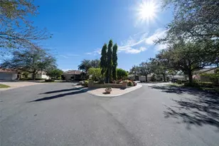 4115 Cape Cole Blvd, Punta Gorda, FL 33955 - Photo 38