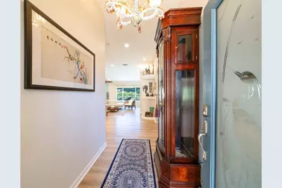 4115 Cape Cole Boulevard, Punta Gorda, FL 33955 - Photo 6