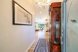 4115 Cape Cole Blvd, Punta Gorda, FL 33955 - Photo 6