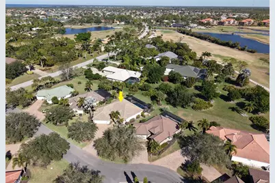 4115 Cape Cole Boulevard, Punta Gorda, FL 33955 - Photo 46