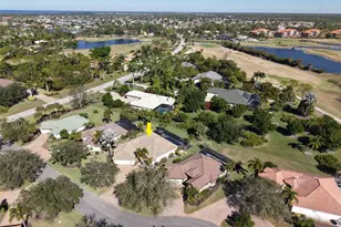 4115 Cape Cole Blvd, Punta Gorda, FL 33955 - Photo 46