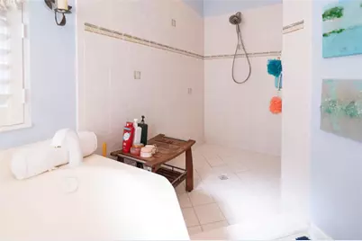 4115 Cape Cole Boulevard, Punta Gorda, FL 33955 - Photo 20