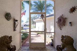 4115 Cape Cole Blvd, Punta Gorda, FL 33955 - Photo 4
