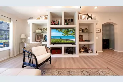 4115 Cape Cole Boulevard, Punta Gorda, FL 33955 - Photo 8