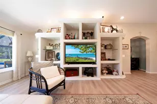 4115 Cape Cole Blvd, Punta Gorda, FL 33955 - Photo 8