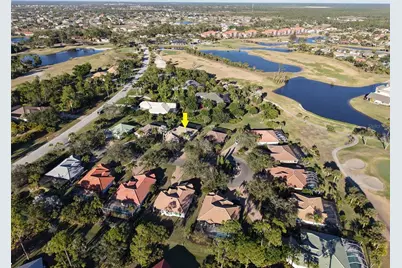 4115 Cape Cole Boulevard, Punta Gorda, FL 33955 - Photo 42