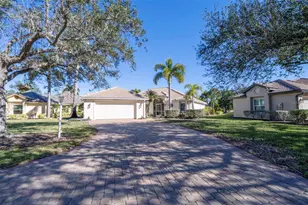 4115 Cape Cole Blvd, Punta Gorda, FL 33955 - Photo 2