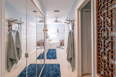 4115 Cape Cole Boulevard, Punta Gorda, FL 33955 - Photo 18