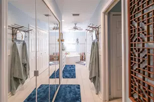 4115 Cape Cole Blvd, Punta Gorda, FL 33955 - Photo 18