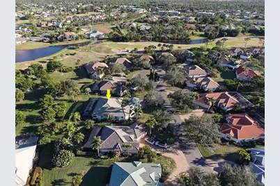 4115 Cape Cole Boulevard, Punta Gorda, FL 33955 - Photo 44