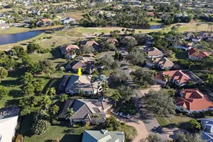 4115 Cape Cole Blvd, Punta Gorda, FL 33955 - Photo 44