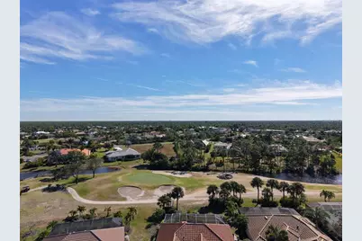 4115 Cape Cole Boulevard, Punta Gorda, FL 33955 - Photo 48