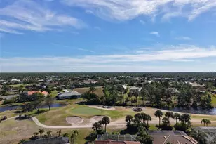 4115 Cape Cole Blvd, Punta Gorda, FL 33955 - Photo 48