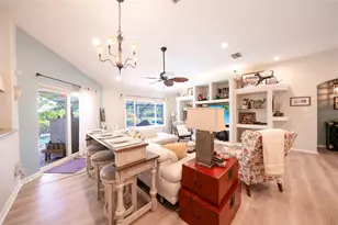 4115 Cape Cole Blvd, Punta Gorda, FL 33955 - Photo 10