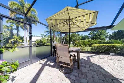 4115 Cape Cole Boulevard, Punta Gorda, FL 33955 - Photo 32