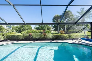 4115 Cape Cole Blvd, Punta Gorda, FL 33955 - Photo 34