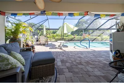 4115 Cape Cole Boulevard, Punta Gorda, FL 33955 - Photo 30