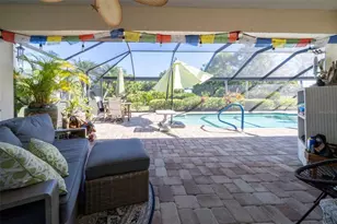 4115 Cape Cole Blvd, Punta Gorda, FL 33955 - Photo 30