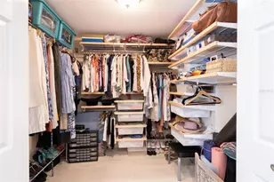 4115 Cape Cole Blvd, Punta Gorda, FL 33955 - Photo 22