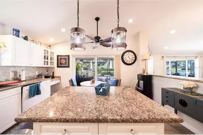 4115 Cape Cole Boulevard, Punta Gorda, FL 33955 - Photo 28