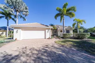 4115 Cape Cole Blvd, Punta Gorda, FL 33955 - Photo 1