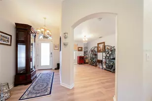 4115 Cape Cole Blvd, Punta Gorda, FL 33955 - Photo 12