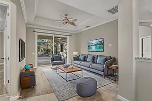 2855 Samovar Terrace, North Port, FL 34286 - Photo 6