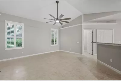 2855 Samovar Terrace, North Port, FL 34286 - Photo 26