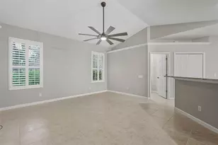 2855 Samovar Terrace, North Port, FL 34286 - Photo 26