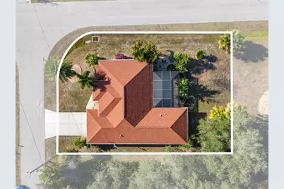 2855 Samovar Terrace, North Port, FL 34286 - Photo 40