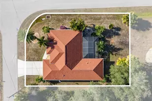 2855 Samovar Terrace, North Port, FL 34286 - Photo 40