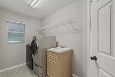 2855 Samovar Terrace, North Port, FL 34286 - Photo 34