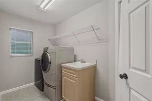 2855 Samovar Terrace, North Port, FL 34286 - Photo 34