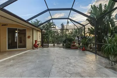 2855 Samovar Terrace, North Port, FL 34286 - Photo 38